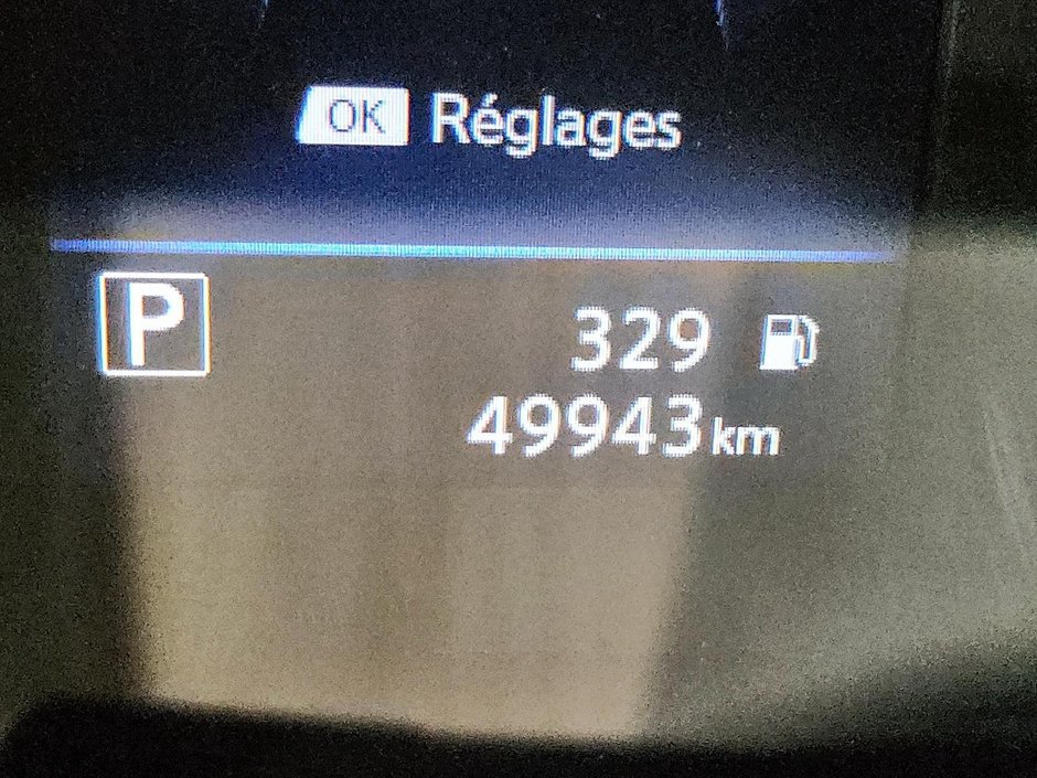 Nissan Qashqai S AWD 2023-12