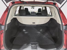 2023 Nissan Rogue S AWD-5