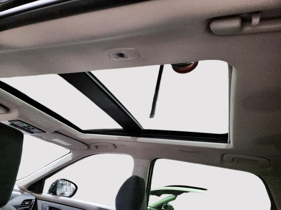 2023 Nissan Rogue SV-16