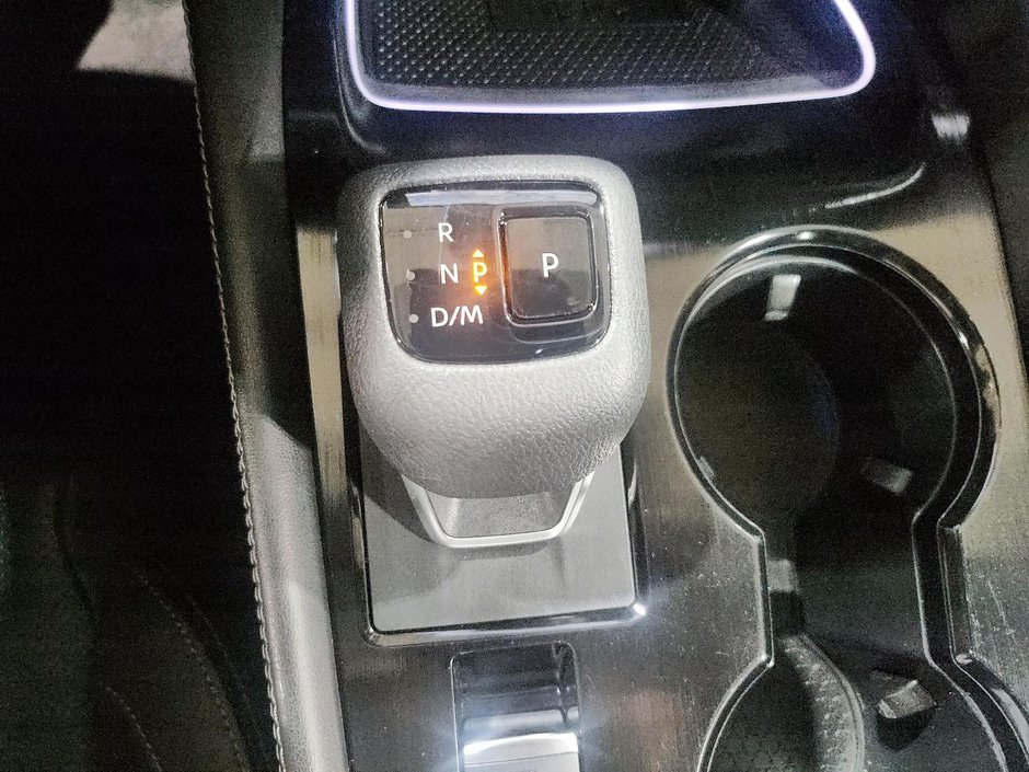 2023 Nissan Rogue Platinum-14