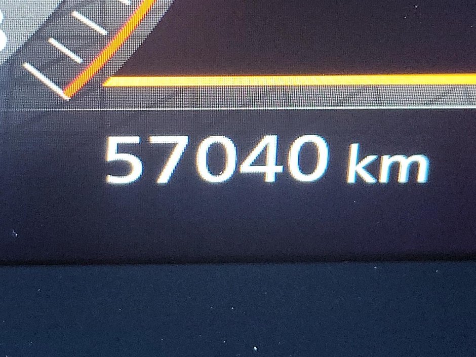 2023 Nissan Rogue Platinum-12