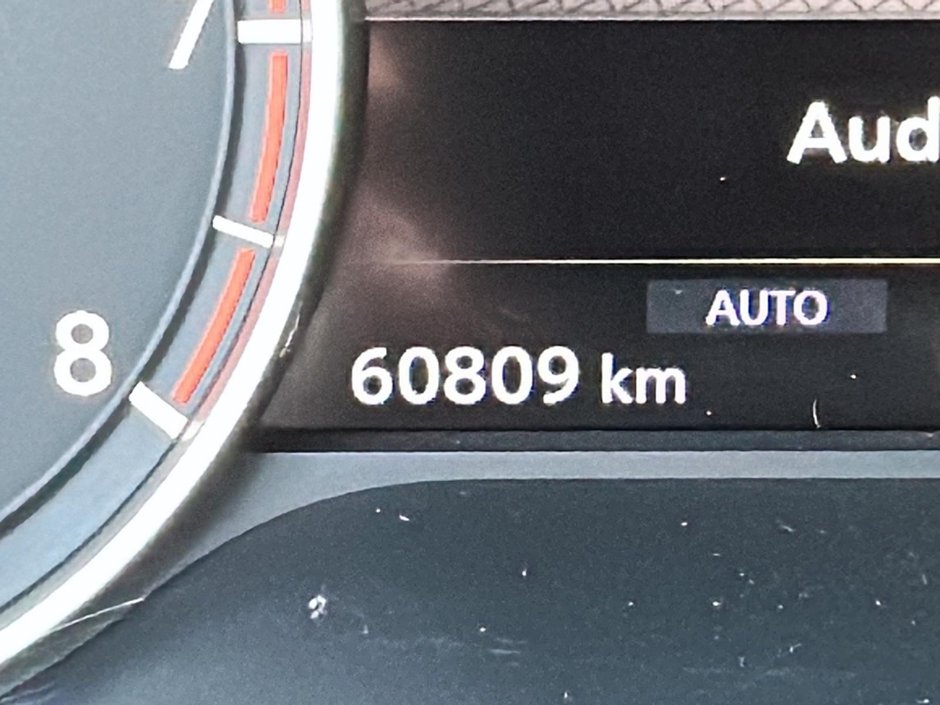 2023 Nissan Rogue SV AWD-12