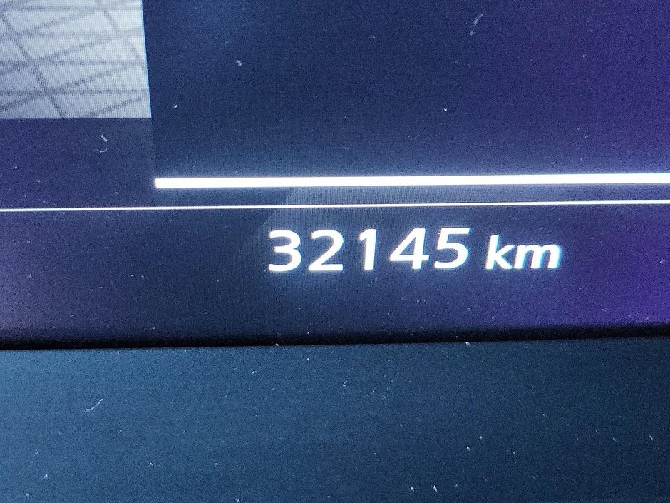 2024 Nissan Rogue SL AWD-12