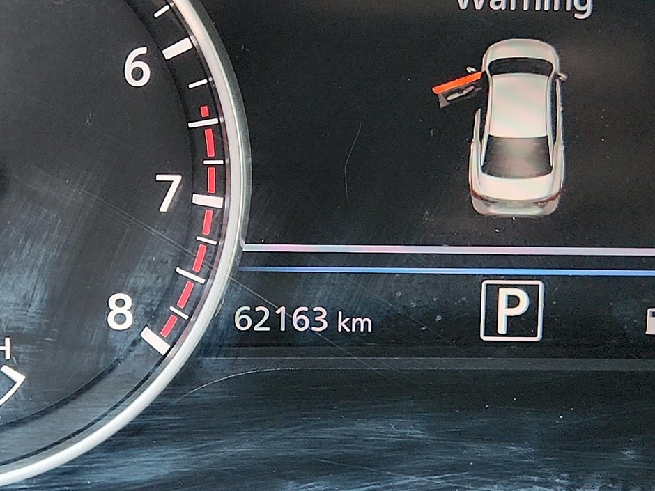 2020 Nissan Sentra SV AUTOMATIQUE-12