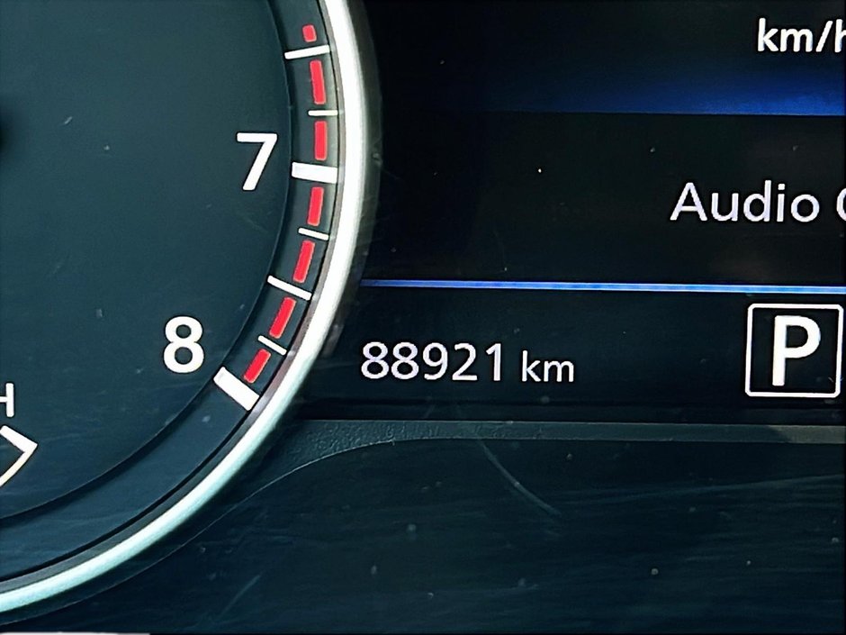 2020 Nissan Sentra SV-12