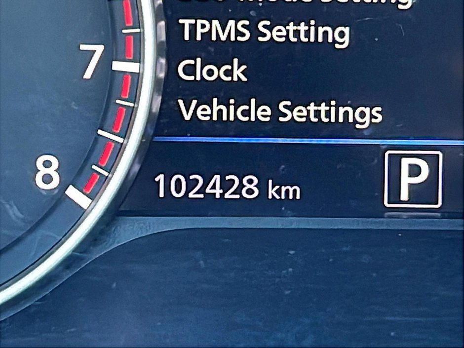 2021 Nissan Sentra SV-13