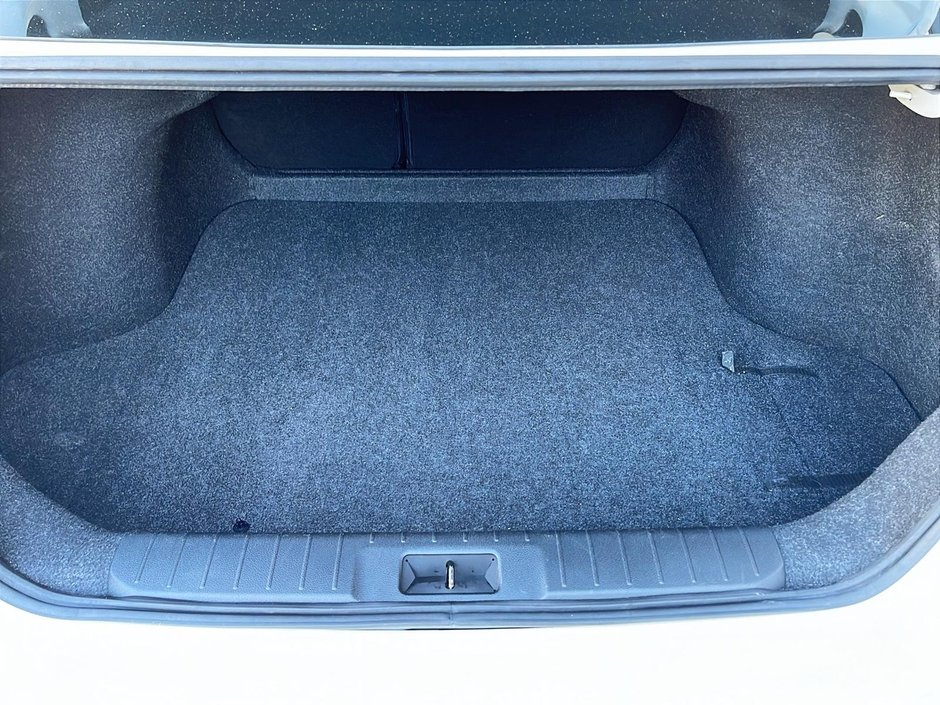 2021 Nissan Sentra SV-6