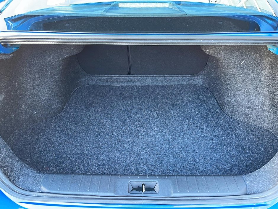 2021 Nissan Sentra SV-6