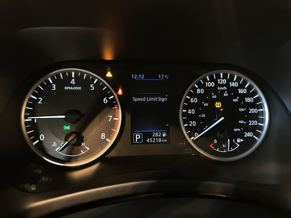 2022 Nissan Sentra S-13