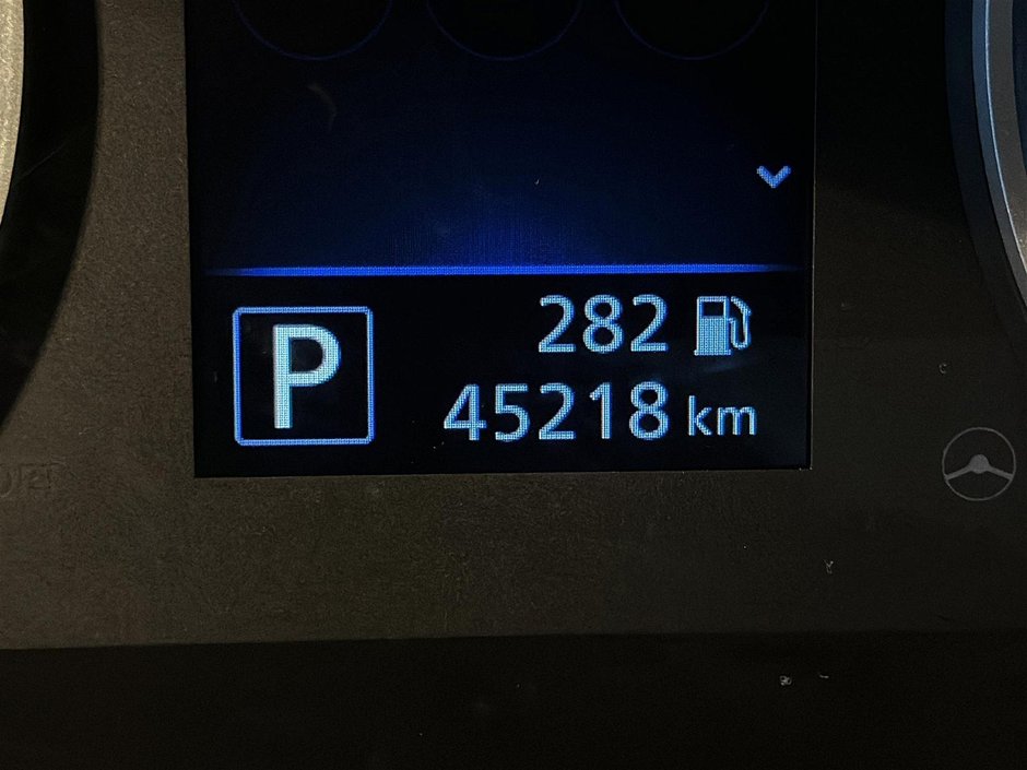 2022 Nissan Sentra S-12