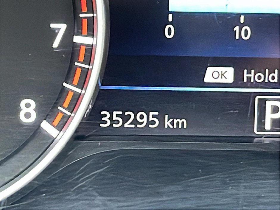 2023 Nissan Sentra SV TOIT OUVRANT-12
