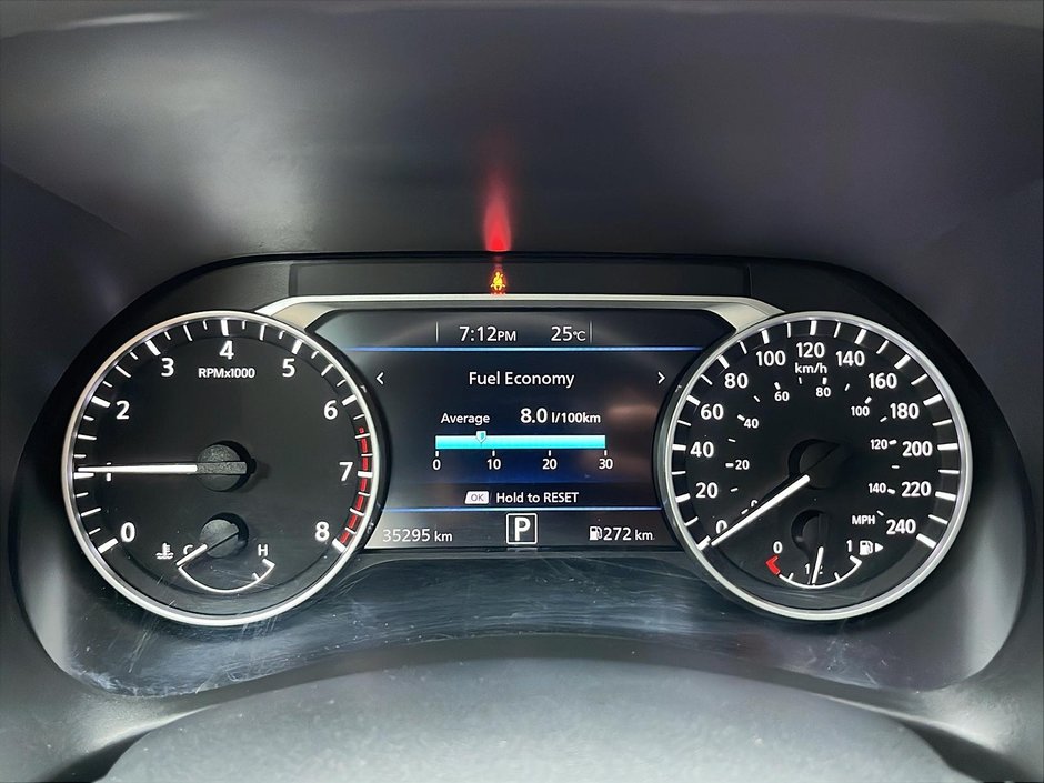 2023 Nissan Sentra SV TOIT OUVRANT-13