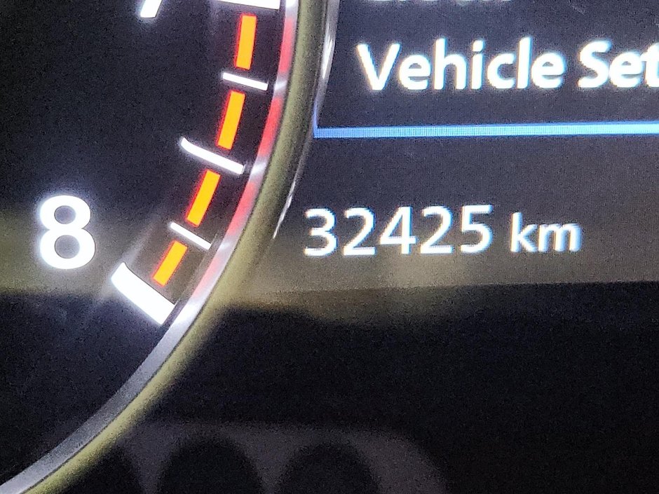 2024 Nissan Sentra SR-11