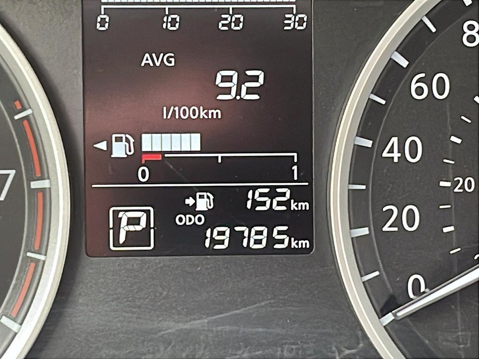 2022 Nissan Versa S AUTOMATIQUE-12