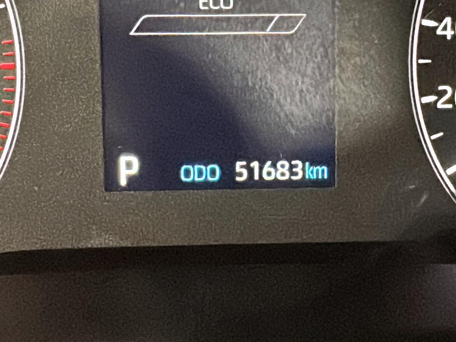 2023 Toyota Corolla LE-12