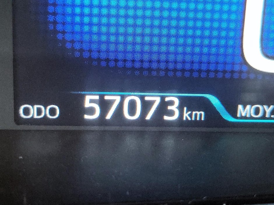 2020 Toyota Prius Prime UPGRADE-12