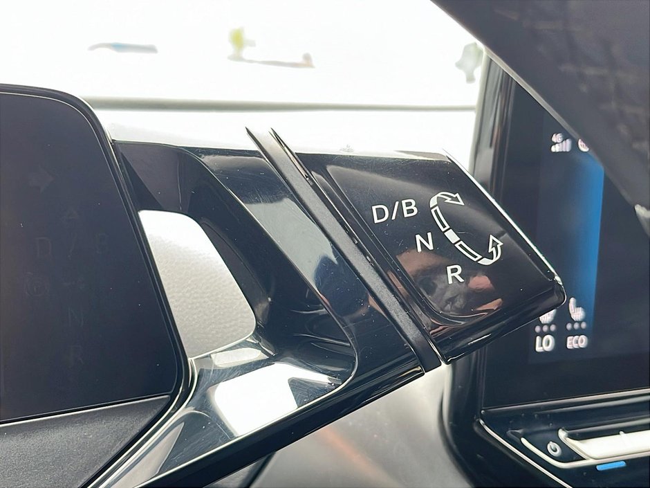 Volkswagen ID.4 PRO 2021-14