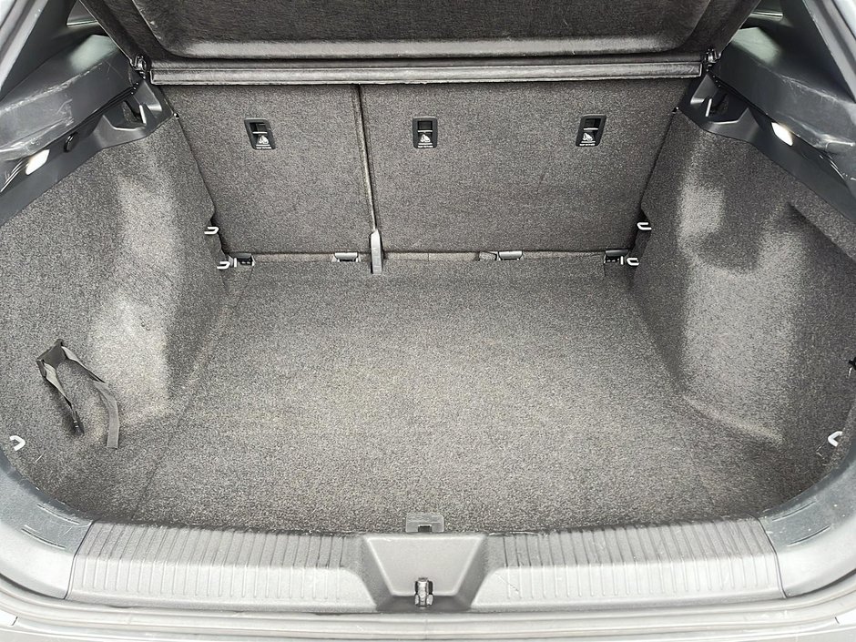 Volkswagen ID.4 PRO 2021-5