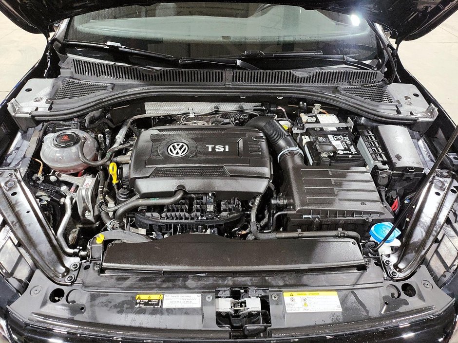 2024 Volkswagen Jetta GLI AUTOBAHN-7