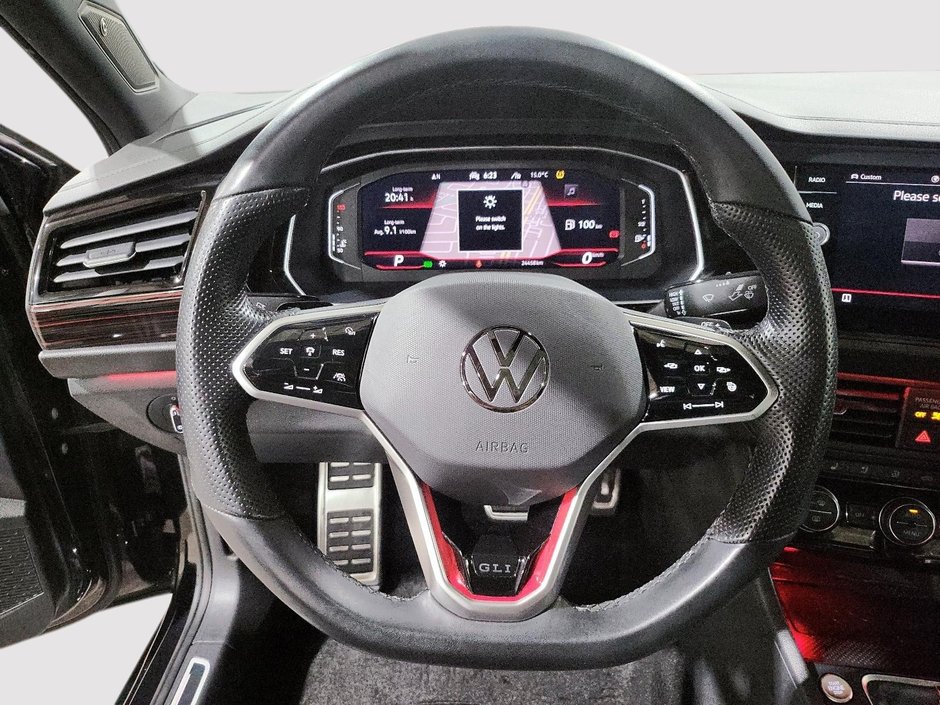 2024 Volkswagen Jetta GLI AUTOBAHN-11