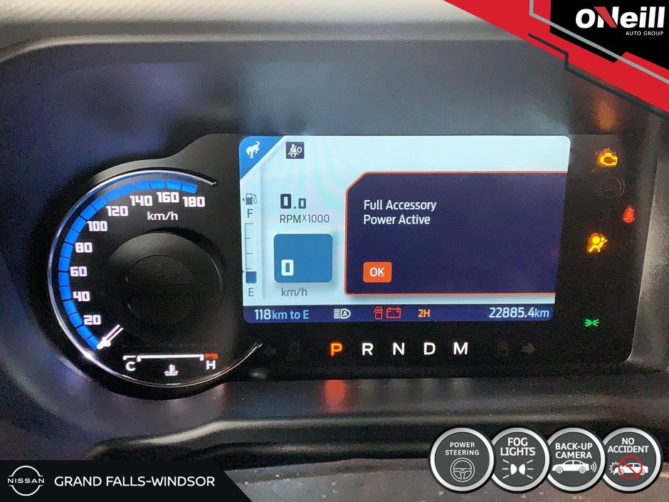 2022 Ford Bronco 4-Door Outer Banks-12