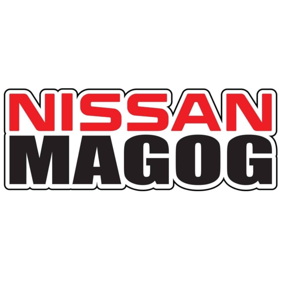 Nissan Rogue SV 2021-3