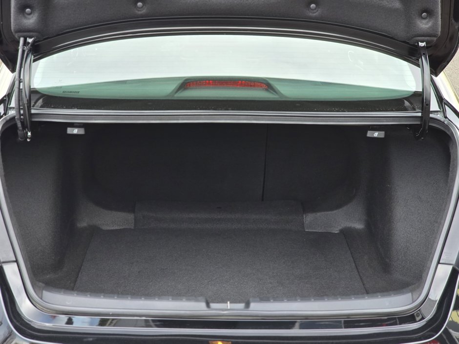 2023 Honda Civic Sedan LX-7