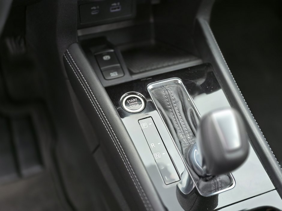 Nissan Kicks SV 2021-23