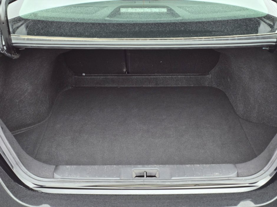 2023 Nissan Sentra SV Toit Ouvrant-7