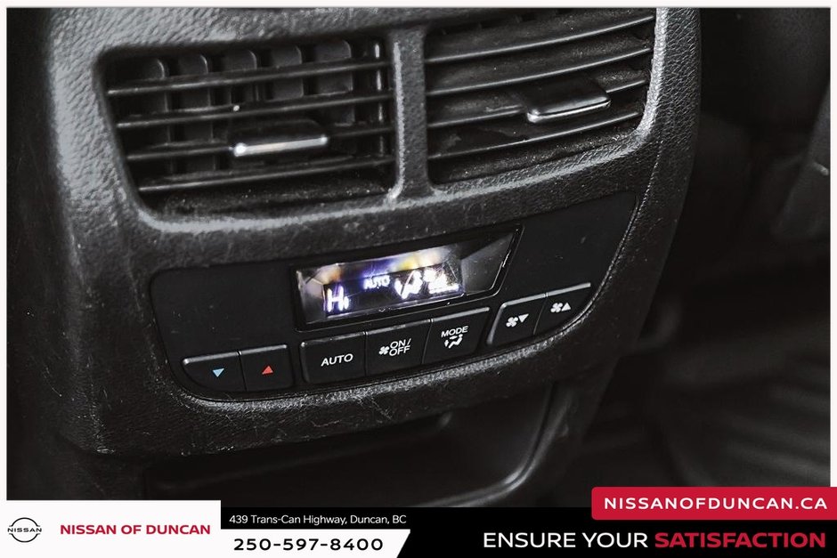 2016 Acura MDX Navigation-13