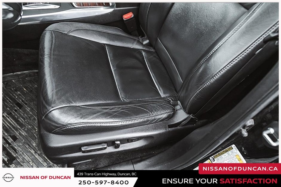 2016 Acura MDX Navigation-10