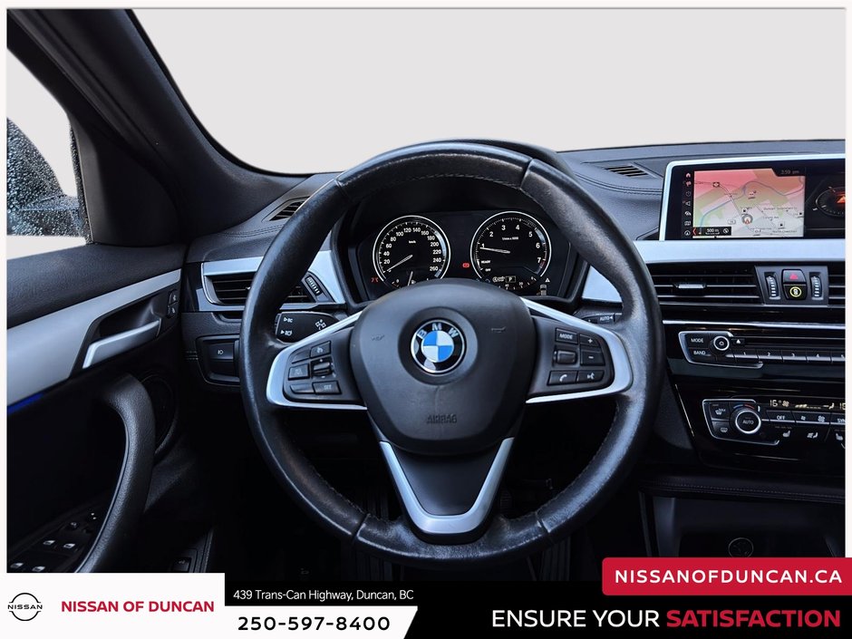 2020 BMW X2 xDrive28i-11