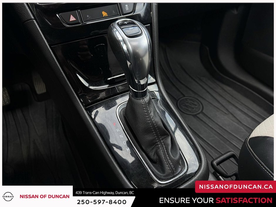 2020 Buick Encore Preferred-12