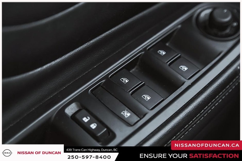 2021 Buick Encore Preferred-22