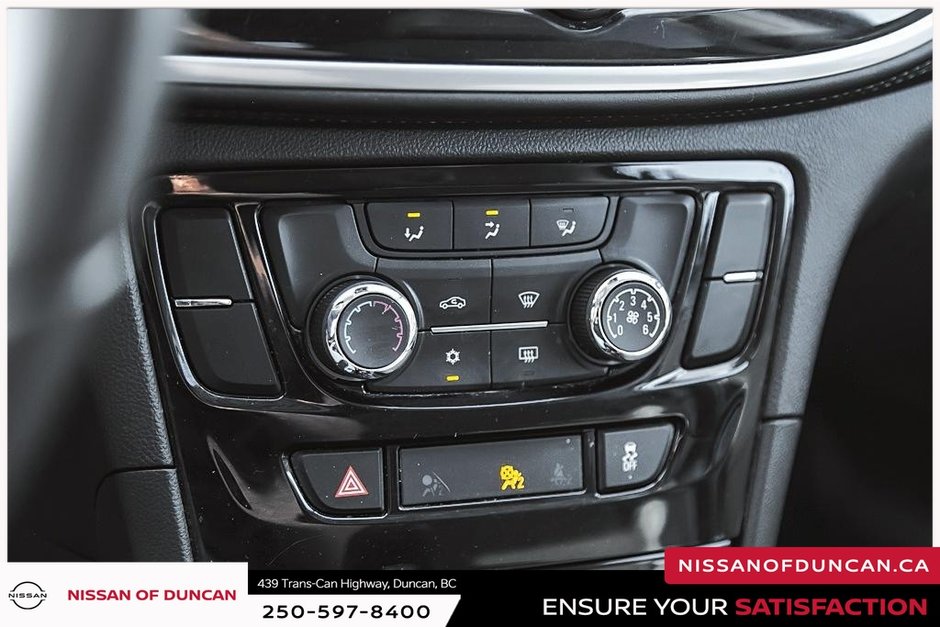 2021 Buick Encore Preferred-30