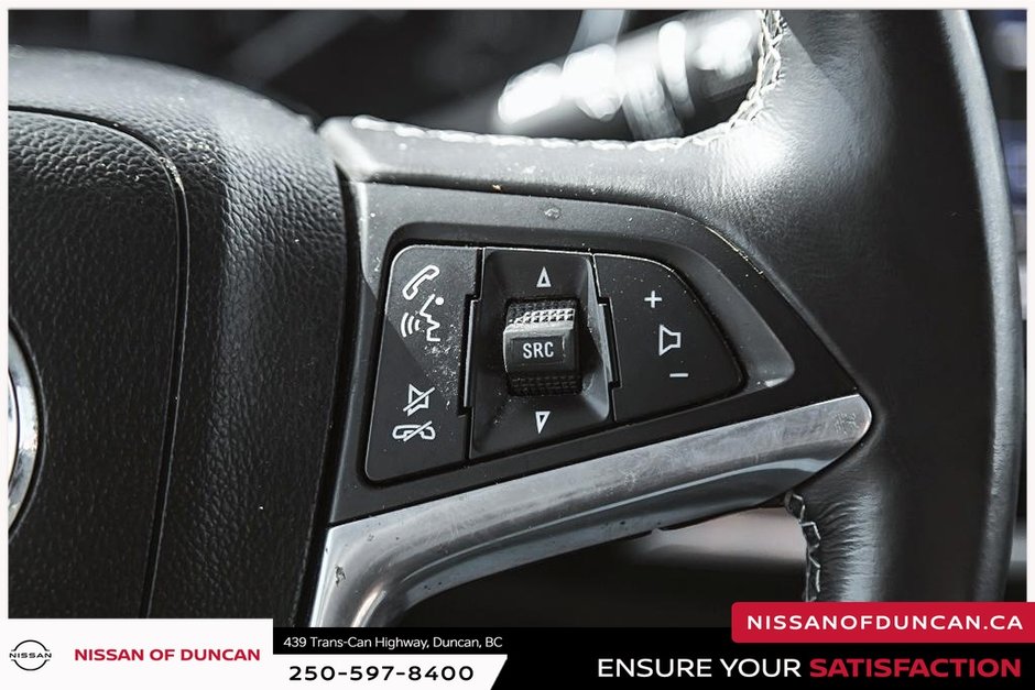 2021 Buick Encore Preferred-27