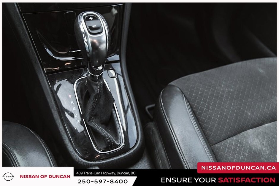 2021 Buick Encore Preferred-31