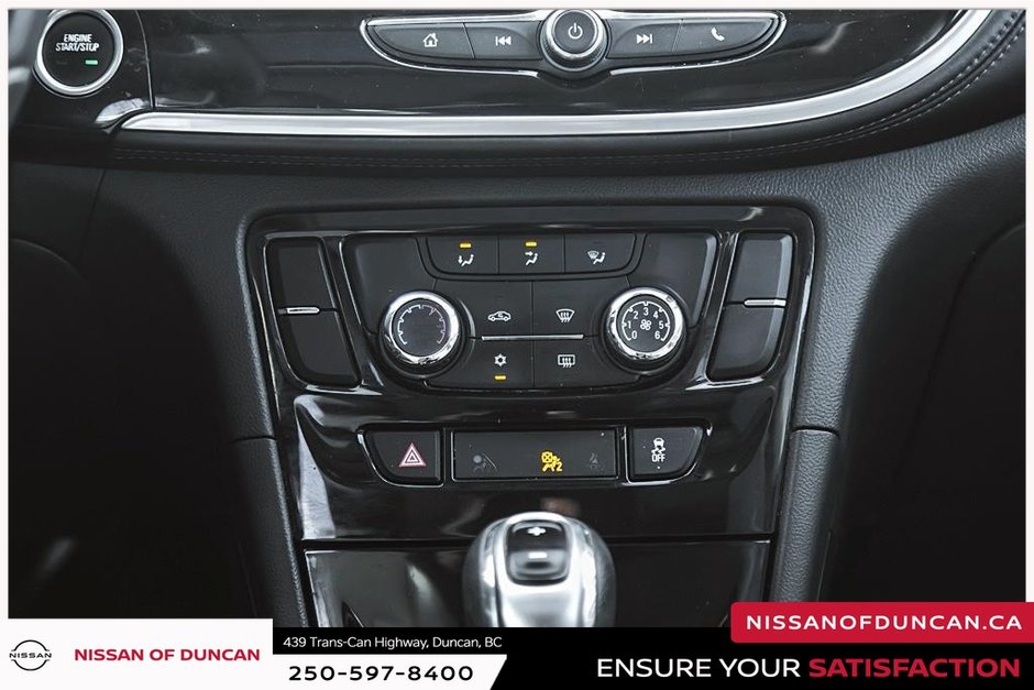 2021 Buick Encore Preferred-18