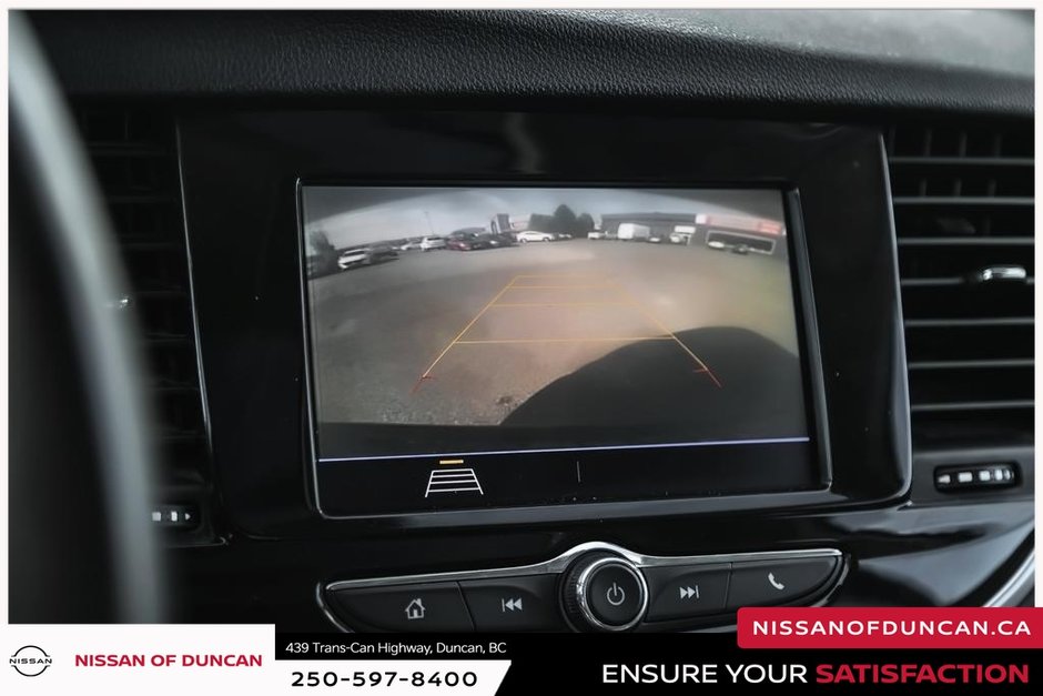 2021 Buick Encore Preferred-29