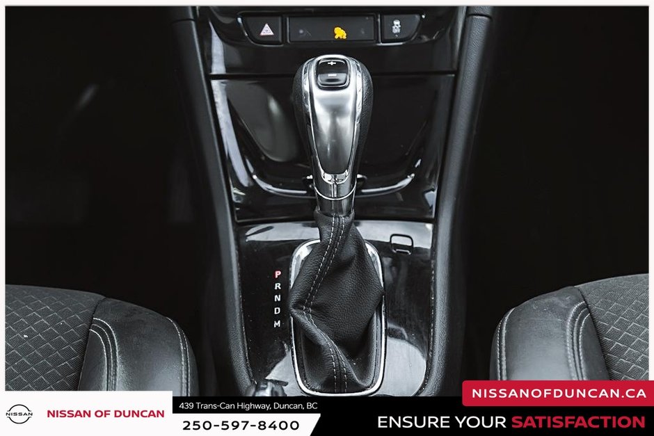 2021 Buick Encore Preferred-19