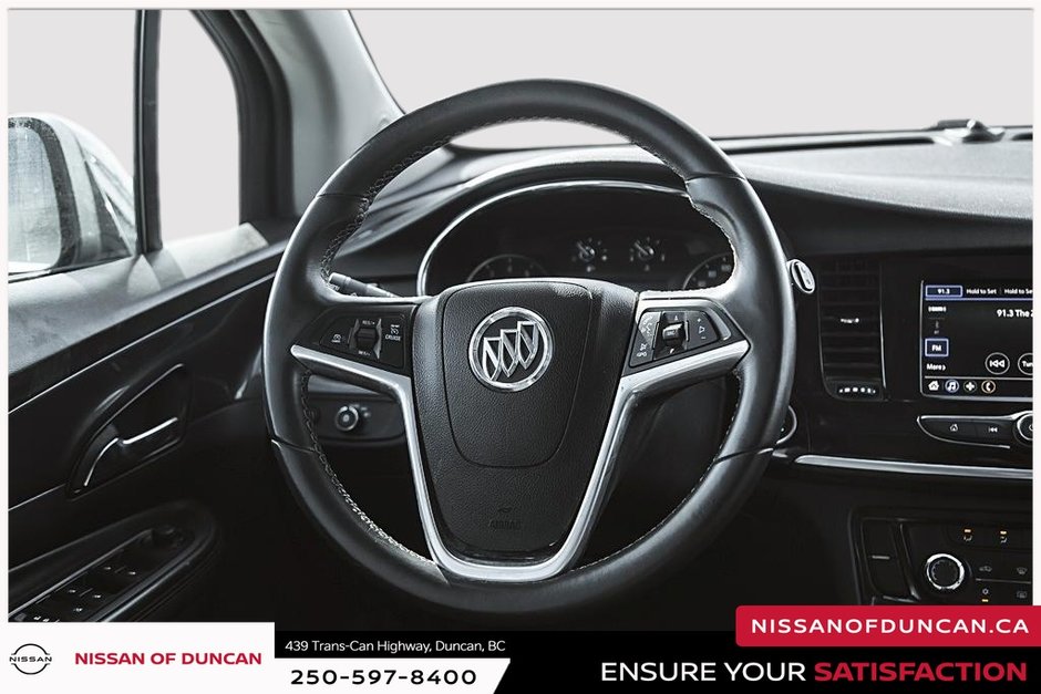 2021 Buick Encore Preferred-16