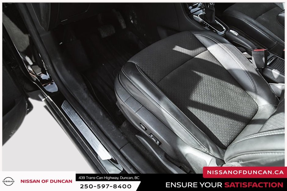 2021 Buick Encore Preferred-12