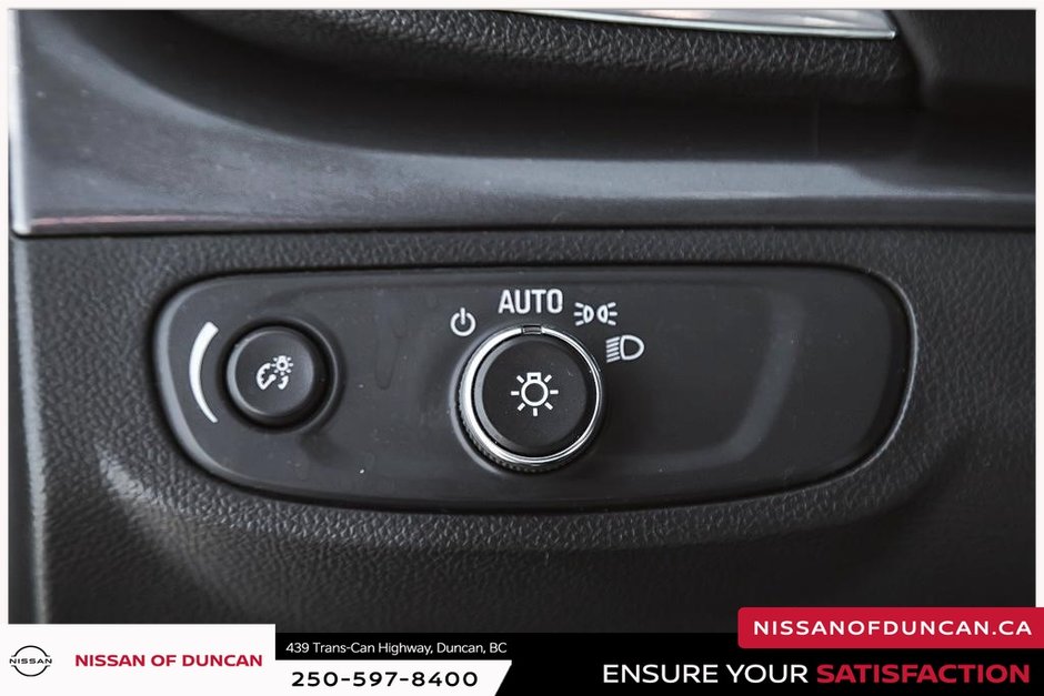 2021 Buick Encore Preferred-21