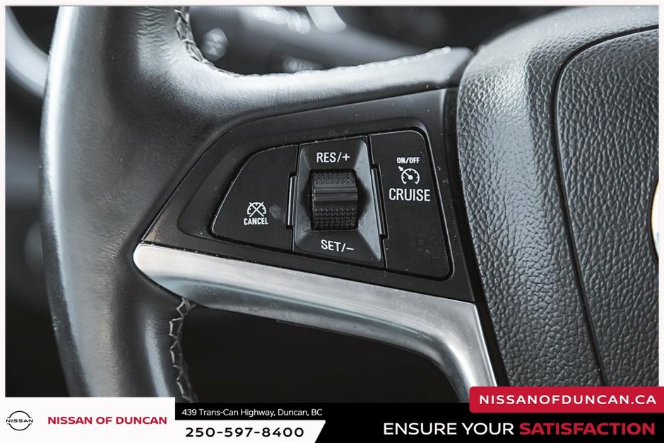 2021 Buick Encore Preferred-26