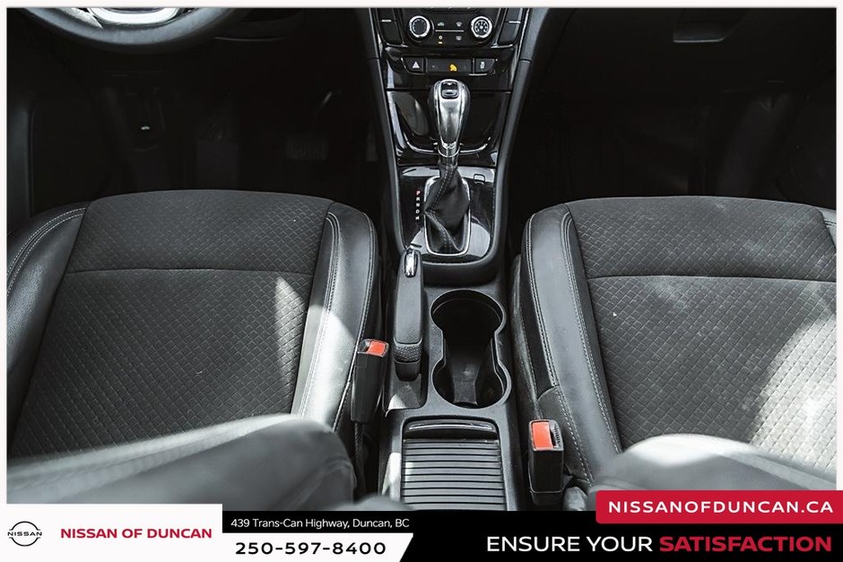 2021 Buick Encore Preferred-20