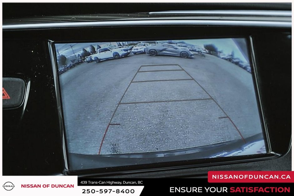 2020 Buick Envision Essence-31