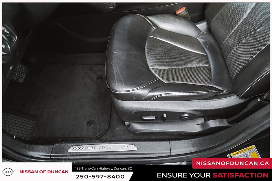 2020 Buick Envision Essence-15