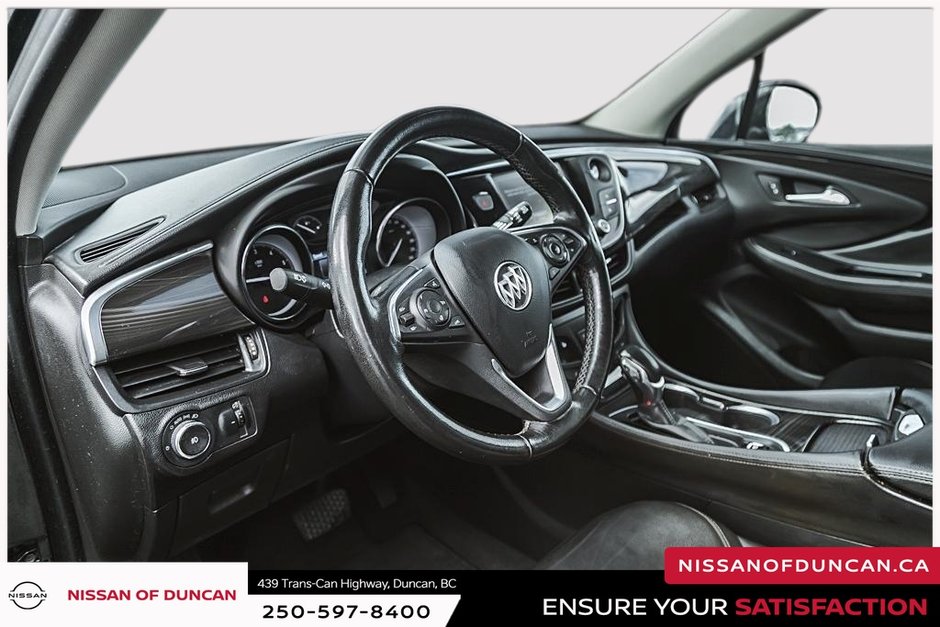 2020 Buick Envision Essence-13