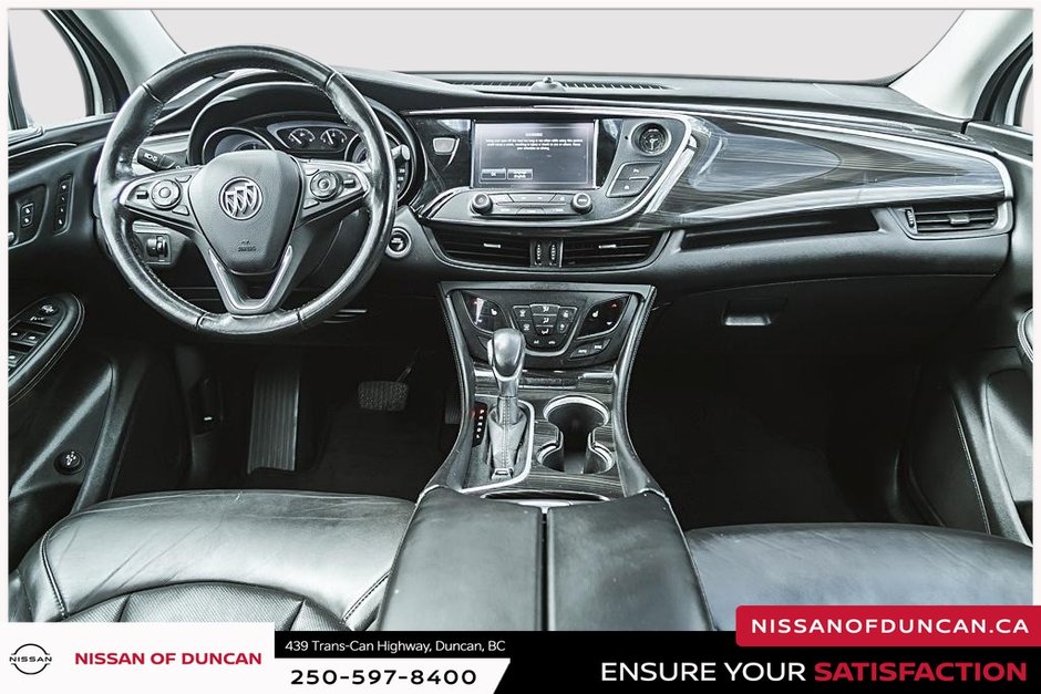2020 Buick Envision Essence-19