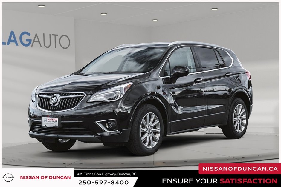 2020 Buick Envision Essence-0